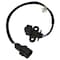 Standard Ignition Crankshaft Sensor, Pc50 PC50 - alternate 3